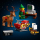 LEGO Creator 10275 Domek elfów - 1012684 - zdjęcie 6